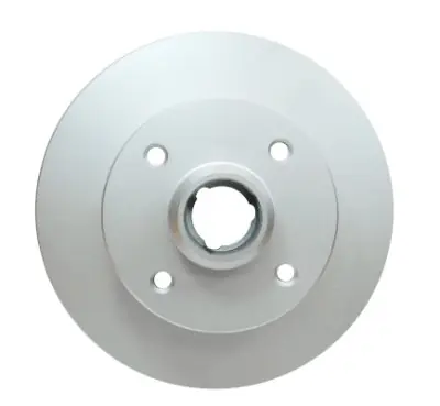 Precio De Fábrica Disco de freno HELLA 8DD 355 101-661 HELLA 8DD 355 101-661